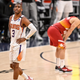 At age 36, Chris Paul continues unlikely march through postseason.
